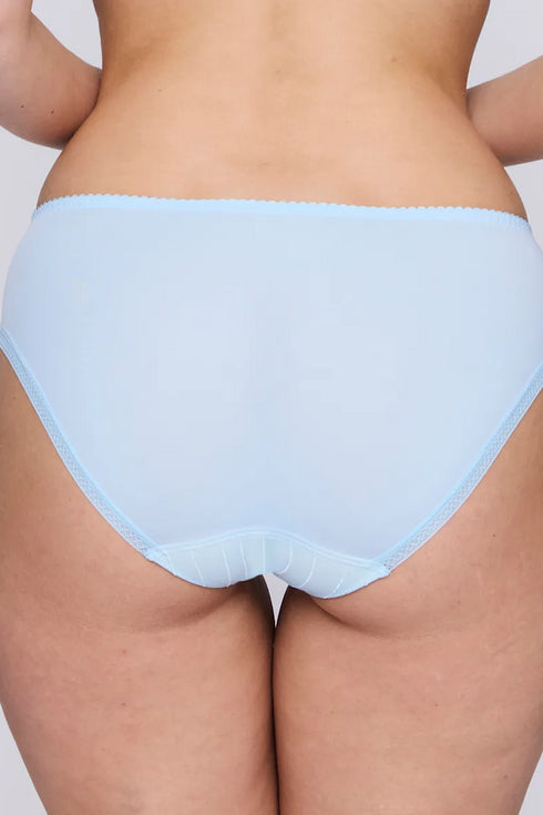 PrimaDonna Deauville Rio Briefs